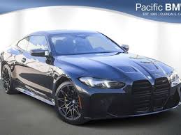 Image result for Sapphire Blue 1982 BMW