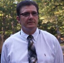 VOTERS GUIDE: Get to Know the Candidates