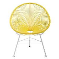 Overstock Com Online Shopping Bedding Furniture Electronics Jewelry Clothing More In 2020 Patio Chairs Wicker Patio Chairs Outdoor Chairs