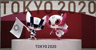 Nos esportes que são novidade, o brasil terá. Un Mes Para Los Juegos Olimpicos De Tokio 2021 Las Olimpiadas Mas Atipicas De Los Ultimos Tiempos