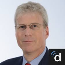 Dr. Steven D. Glassman, MD