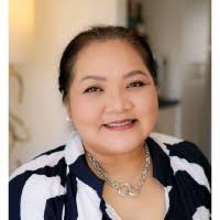 100+ "Rhea Rhea" profiles