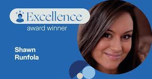 Nadine Eissler's Instagram, Twitter & Facebook