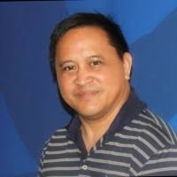 Hypertherm Associates Marketing Department