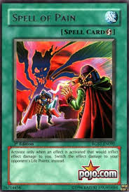 If you get a good hand, you can win in first turn. Pojo S Yu Gi Oh Site Strategies Tips Decks And News For Yugioh
