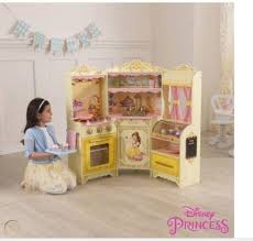 Disney Princess Belle Pastry Kitchen Beauty And The Beast Child Toy Play Set New 1875555450 Beauty and the beast includes a lot of nods to early versions of the animated movie, some of which were cut from the finished film. disney princess belle pastry kitchen