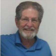 Obituary information for John L A. Sergi