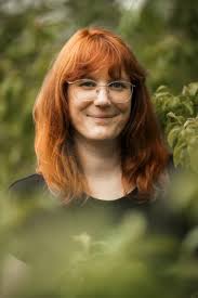 Autoren der auf LeseHits.de gelisteten Bücher