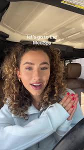 PSA: this isn’t meant to influence anyone to do anything. I just like to be  very transparent and this is what works for me🤍 Thank you again @skin pharm