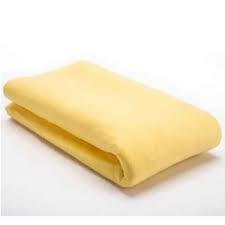 Lap chamois biasa digunakan untuk membersihkan kendaraan seperti. Jual Chamois Kain Lap Kanebo Jumbo Besar Berserat 64 X 32 Cm Serap Tinggi Terbaru Juli 2021 Blibli