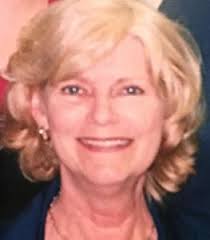 Patricia Johns-Kilsby Obituary (2016)