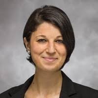 Melissa Entwistle Email & Phone Number