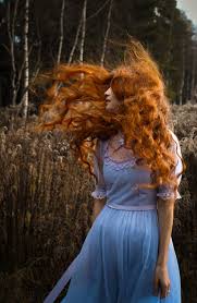 I Am One Of The Searchers We Continue To Explore Life Hoping To Uncover Its Ultimate Secret We Continue To Explore Ou Long Hair Styles Hair Styles Red Hair