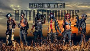 Topcast (muhammad amirul hazim alias). Bluehole And Starladder Partnered For The Upcoming Pubg Pro League