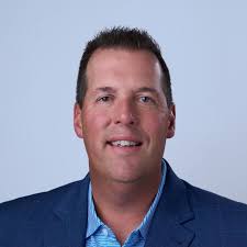 JAW Lighting Rapidly Assembles Team in Four Territories