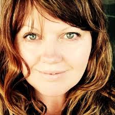 Terry Nichols posted