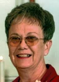 Aaron Helmer's Instagram, Twitter & Facebook