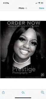 Devin Corley's Instagram, Twitter & Facebook