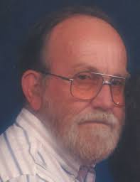 Obituary information for Charlie Lee Hollis