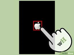 Ok, so you have an ipod classic (80, 120 or 160 gb), or a nano (3g or 4g should work, can't speak for the newer models). How To Restore An Ipod Without Itunes 8 Steps With Pictures
