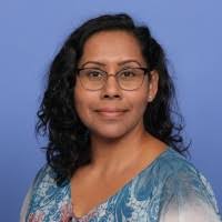 10+ "Ali-davis" profiles