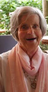 The Bells of St Mary's