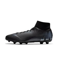 Kolla igenom vårt urval av air force 1, air max. Fotbollssko For Varierat Underlag Nike Superfly 6 Club Mg Nike Se
