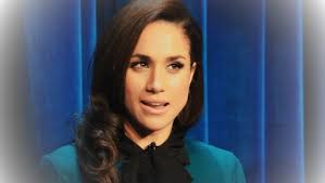 British Royal Family: Meghan Markle Made Decisions That Have Come Back To  Bite Her As The Duchess Of Sussex Has Tried And FAILED To Repair Her  Reputation #BritishRoyalFamily #KateMiddleton #MeghanMarkle