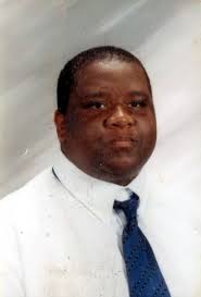 Raymond Askins Jr. (1977-2011)