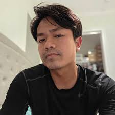 Why is Uber pay decreasing in Las Vegas?