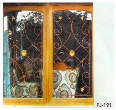 Harga teralis jendela per meter. Harga Teralis Jendela Bengkel Las Cengkareng Pagar Rumah Minimalis Kanopi Rumah Teralis Jendela Railing Tangga Balkon Minimalis Tangga Putar Pintu Besi Canopy Rumah Minimalis Stainless Steel