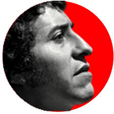 Comentario semanal de Alejandro Fischer” 2025.06.09