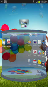 Download next launcher theme contrastum.apk android apk files version 1.7 size is 12778476 md5 is 7f8eda25acc7a3a52fa0158ad581eee5 by apk . Next Launcher Theme For Galaxy For Android Apk Download