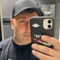 60+ profili “Bartolo”