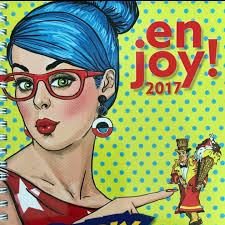 Temmel Eis In Hartberg