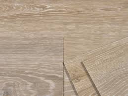 Ivory & oak's vision is to enhance the quality of our client's lives by creating thoughtful and exquisite living environments. Vinyl Designboden Joka 555 Perfect Ivory Oak 5308 Zum Kleben Joka Vinyl Designboden Zum Kleben Vinyl Zum Kleben Vinylboden Teppichscheune