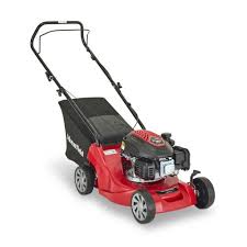 With over 300 models on show, our petrol lawnmower range offers you the choice you need to make the best purchase for your money. Cheap Petrol Lawnmowers For Sale With Rear Roller Agwood