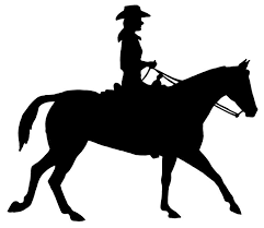Download Silhouette Horse Free Girly Horse Svg Novocom Top