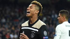 David neres humilhando grandes jogadores. Brazil Brazil David Neres Nearly Missed Call Due To Unrecognised Number As Com