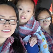 Here's my Aurora Couture de force figurine inspired gown! @show_pwny will  be bringing it to @disneyd23 this weekend!!! #designerdaddy #Disney #aurora  #sleepingbeauty #d23expo #costume #cosplay