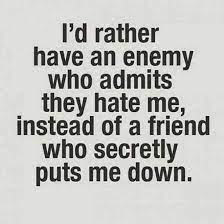 70 Best Fake People Quotes About Fake Friends Fake Friend Quotes Fake Friends Quotes Betrayal Fake People Quotes