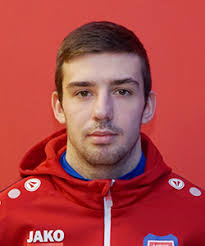 Wybieramy najlepszego zawodnika sezonu i odkrycie roku