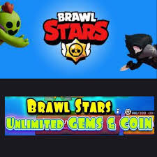 free gems generator brawl stars generator no human verification 2020 | free gems no survey 2020. Free Brawl Stars Hack Cheats Unlimited Gems 40billion