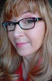 Just wanted to have a lil fun for Thanksgiving,lol 🤦‍♂️🤷‍♂️.  🇺🇲🦅🇺🇲🦅🇺🇲