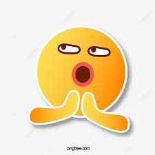 لطيف تصفيق دردشة التعبيرات الوجه تعبيرات الوجه لطيف الدردشة التعبيرات الأطفال Png والمتجهات للتحميل مجانا