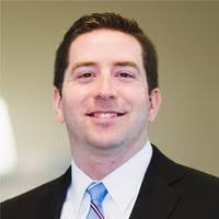 40+ "Mark Mann" profiles