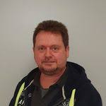 Frank Penczek's Instagram, Twitter & Facebook