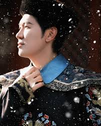 Ayana H2O 🤣哥哥不让我po