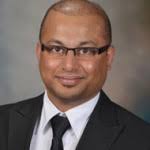 Dr. Gururaj Kolar, MD, Internal Medicine