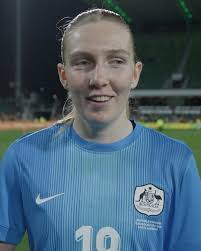 Rain or shine, we appreciate all the fans who showed up for our open  training session! 🤗 🇦🇺v🇦🇷 30.05.25